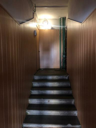 3-комнатная квартира по адресу ул. Замковецкая (площадь 63 м²) - Atlanta.ua - фото 15