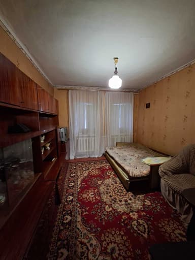 Дом по адресу ул. Балковская (площадь 45 м²) - Atlanta.ua - imageAlt 9