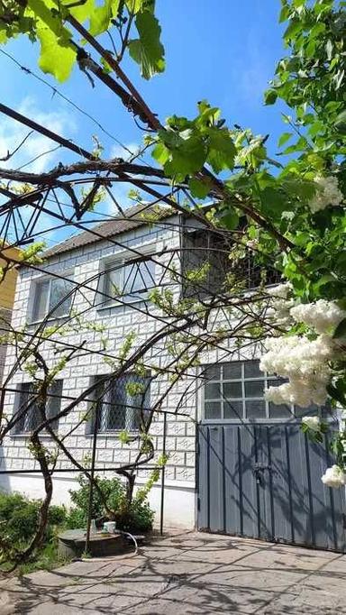 House by the address st. Kitoboynaya (area 180 m²) - Atlanta.ua - photo 27