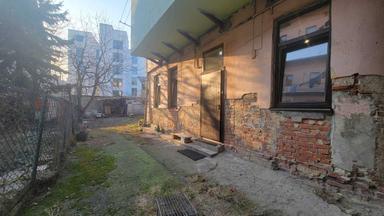 1-room apartment apartment by the address (area 24 m²) - Atlanta.ua - photo 14