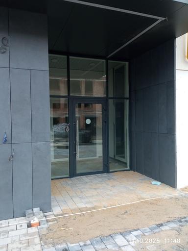 2-комнатная квартира по адресу ул. Гетьмана Мазепы (площадь 60,3 м²) - Atlanta.ua - фото 26