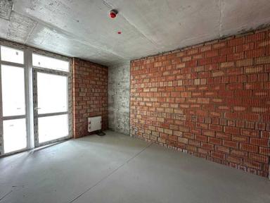 2-rooms apartment apartment by the address st. Per Malanyuka (area 83 m²) - Atlanta.ua - photo 9