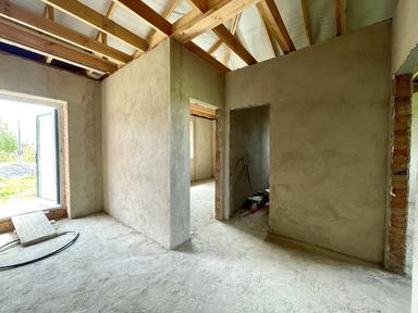 Дом по адресу ул. Замкова (площадь 124 м²) - Atlanta.ua - фото 18