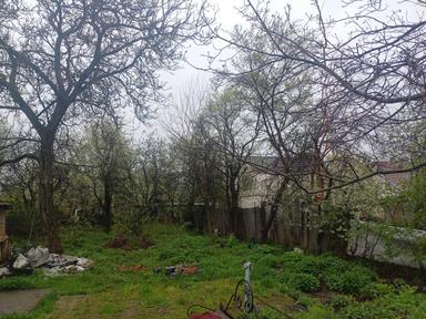 Дом по адресу (площадь 52 м²) - Atlanta.ua - фото 12