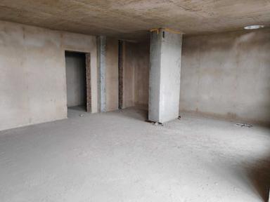 1-кімнатна квартира за адресою Петрусенко пров. (площа 43,5 м²) - Atlanta.ua - фото 18