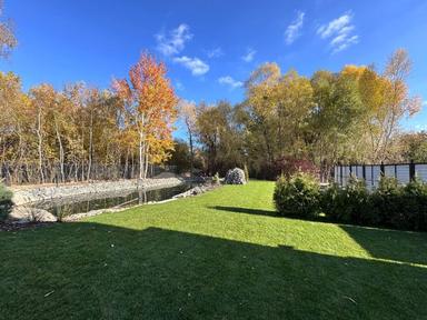 House by the address (area 198 m²) - Atlanta.ua - photo 19