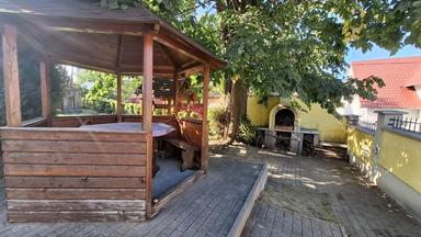 Commercial real estate at (area 400 m²) - Atlanta.ua - photo 30