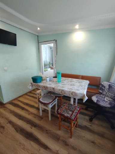 Об'єкт знятий з продажі - Atlanta.ua - фото 21