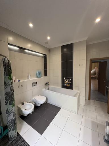 Дом по адресу ул. Мира(Ленина) (площадь 306 м²) - Atlanta.ua - фото 30