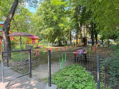 Комерційна нерухомість за адресою Космонавтів просп. (площа 400 м²) - Atlanta.ua - фото 35