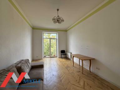 3-кімнатна квартира за адресою (площа 70 м²) - Atlanta.ua - фото 33