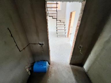 Дом по адресу ул. Магистратская (площадь 125 м²) - Atlanta.ua - фото 24