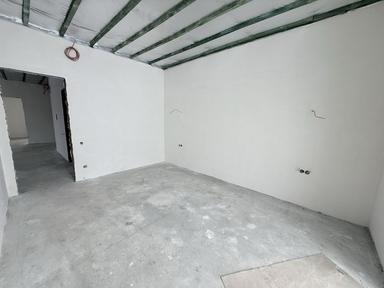 Дом по адресу ул. Магистратская (площадь 80 м²) - Atlanta.ua - фото 30