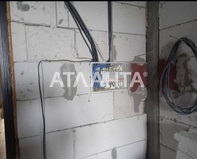 3-комнатная квартира по адресу ул. Танкистов (площадь 67 м²) - Atlanta.ua - фото 18