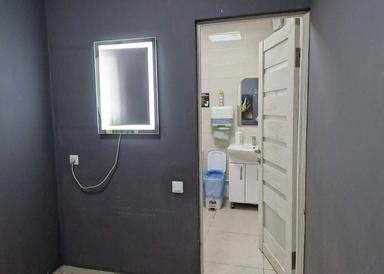 Комерційна нерухомість за адресою вул. Магістратська (площа 114,7 м²) - Atlanta.ua - фото 14