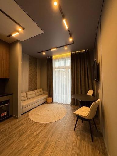 1-комнатная квартира по адресу ул. Бехтерева (площадь 42 м²) - Atlanta.ua - фото 10