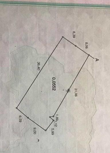 Коммерческая недвижимость по адресу ул. Спортивная (площадь 254 м²) - Atlanta.ua - фото 5