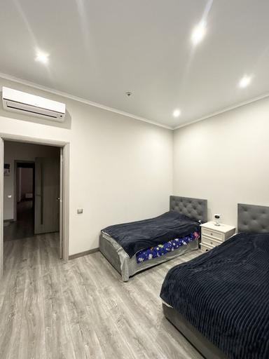 3-rooms apartment apartment by the address st. Kurortnyy per (area 135 m²) - Atlanta.ua - photo 32