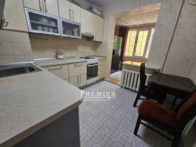 Об'єкт знятий з продажі - Atlanta.ua - фото 13