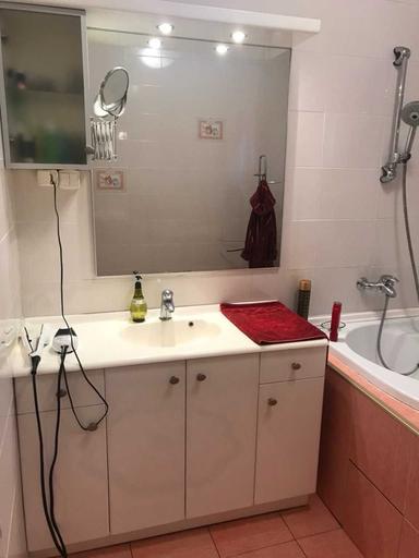 Дом по адресу (площадь 130 м²) - Atlanta.ua - фото 32