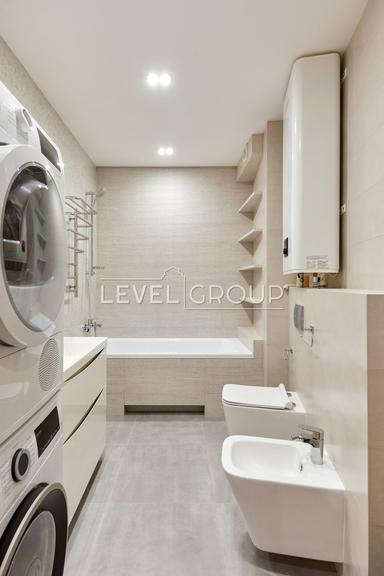 2-кімнатна квартира за адресою наб. Дніпровська (площа 78 м²) - Atlanta.ua - фото 38