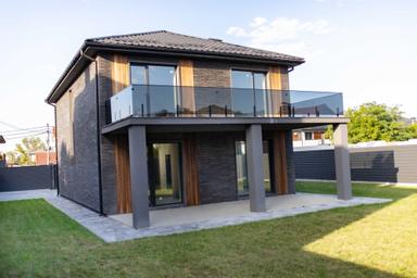 Дом по адресу ул. Добробутна (площадь 200 м²) - Atlanta.ua - фото 32