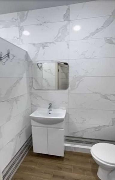 1-кімнатна квартира за адресою (площа 40 м²) - Atlanta.ua - фото 23