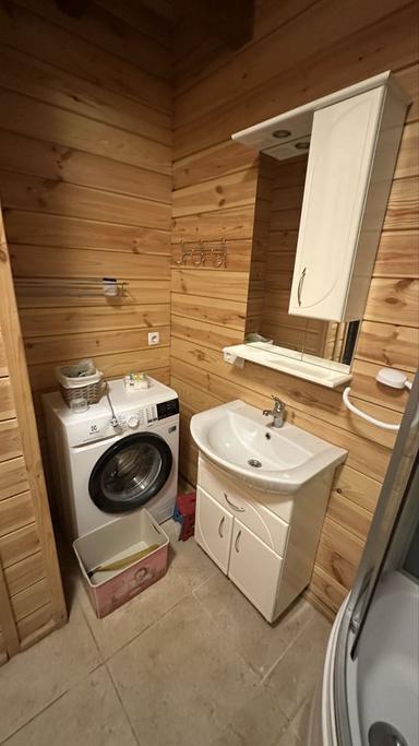 Дом по адресу ул. Приморская (площадь 80 м²) - Atlanta.ua - фото 31