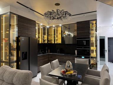 Будинок за адресою вул. Соборна (площа 115 м²) - Atlanta.ua - фото 30