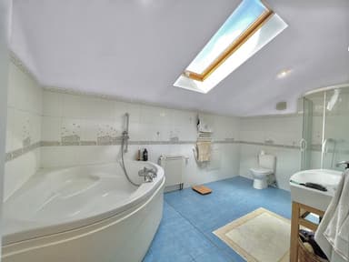 Дом по адресу (площадь 250 м²) - Atlanta.ua - фото 26