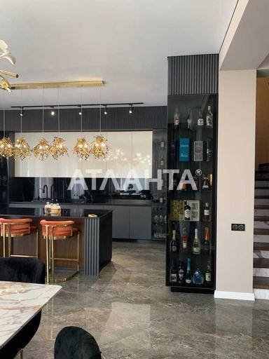 House by the address st. Sportivnaya (area 300 m²) - Atlanta.ua - photo 35