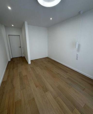 2-кімнатна квартира за адресою вул. Угорська (площа 75 м²) - Atlanta.ua - фото 35