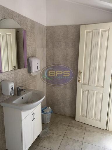 Комерційна нерухомість за адресою вул. Бандери Степана (площа 195 м²) - Atlanta.ua - фото 25