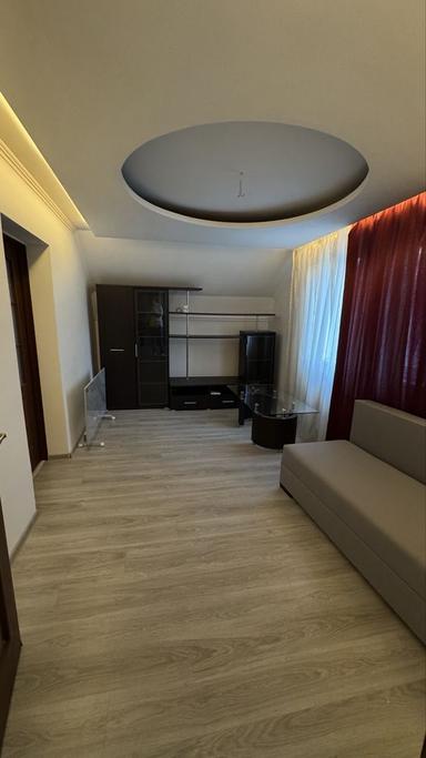 Дом по адресу Петефі Шандора пл. (площадь 250 м²) - Atlanta.ua - фото 34