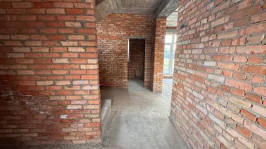 Дом по адресу ул. Лисика (площадь 120 м²) - Atlanta.ua - фото 42