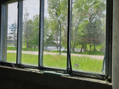 Комерційна нерухомість за адресою вул. Бандери Степана (площа 1272 м²) - Atlanta.ua - фото 32