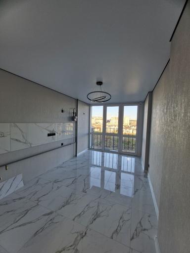 1-комнатная квартира по адресу ул. Келецкая (площадь 47 м²) - Atlanta.ua - фото 24