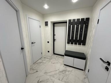 1-room apartment apartment by the address st. Magistratskaya (area 44 m²) - Atlanta.ua - photo 36