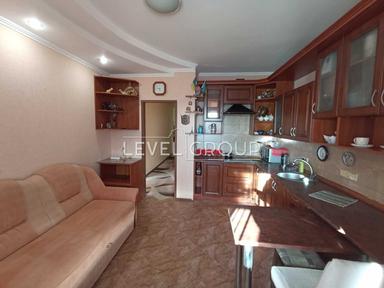 2-rooms apartment apartment by the address (area 80,1 m²) - Atlanta.ua - photo 32