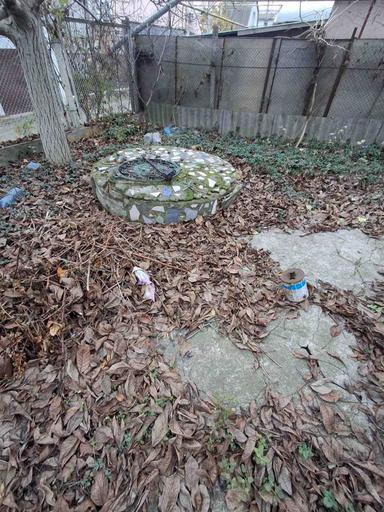 Дом по адресу ул. Китобойная (площадь 90 м²) - Atlanta.ua - фото 30