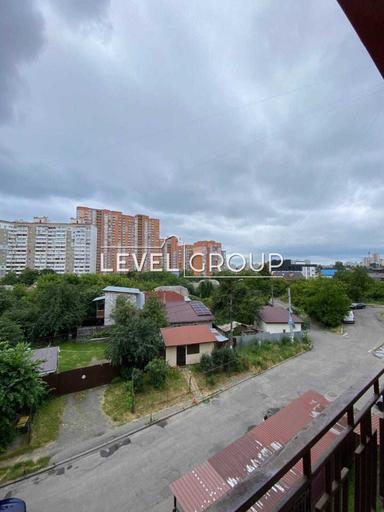 2-rooms apartment apartment by the address st. Ul Chernobylskaya (area 73,1 m²) - Atlanta.ua - photo 30