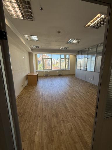 Комерційна нерухомість за адресою бульвар Дружби Народів (площа 165 м²) - Atlanta.ua - фото 26