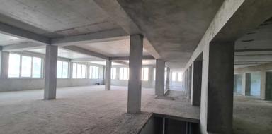 Commercial real estate at (area 1780 m²) - Atlanta.ua - photo 34