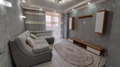 3-кімнатна квартира за адресою вул. Танкістів (площа 90 м²) - Atlanta.ua - фото 14