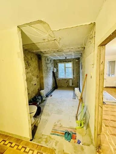 3-комнатная квартира по адресу ул. Шухевича Романа (площадь 63 м²) - Atlanta.ua - imageAlt 18