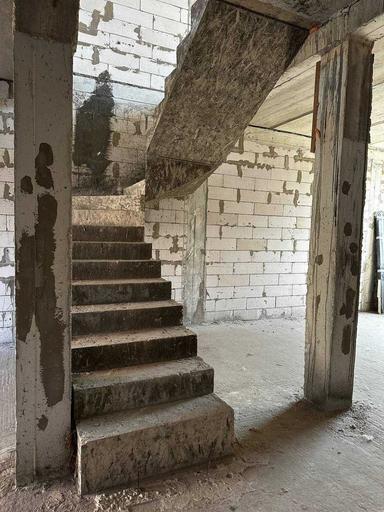 Будинок за адресою вул. Перемоги (площа 145 м²) - Atlanta.ua - фото 25