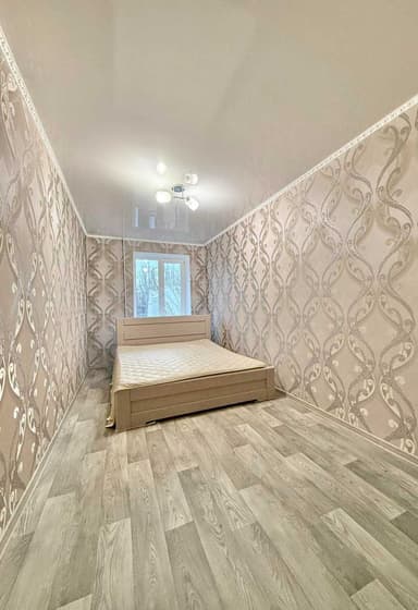 2-кімнатна квартира за адресою (площа 48 м²) - Atlanta.ua - фото 17