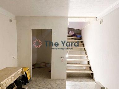 Дом по адресу (площадь 350 м²) - Atlanta.ua - фото 34