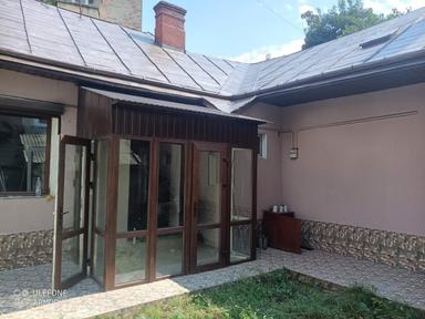 Дом по адресу ул. Капеланська (площадь 100 м²) - Atlanta.ua - фото 18