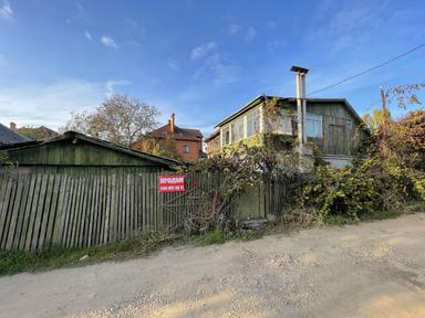 House by the address st. Primorskaya (area 102 m²) - Atlanta.ua - photo 5